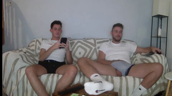 englishladxxx