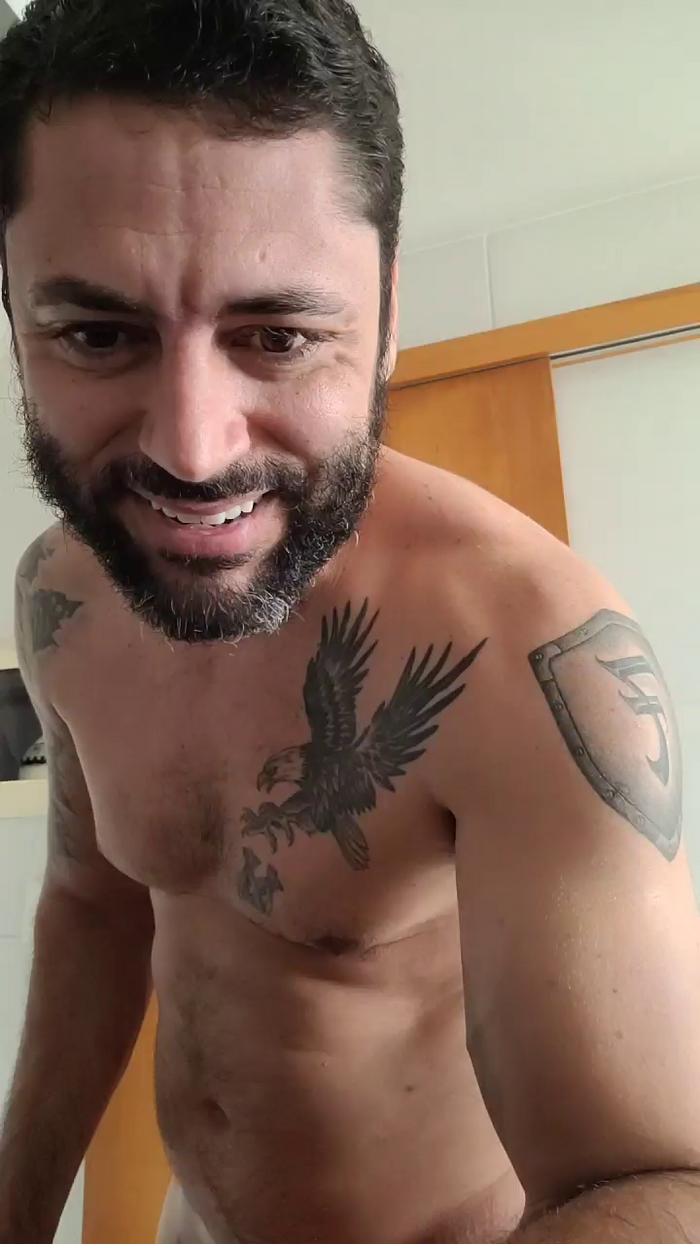 jdevil7