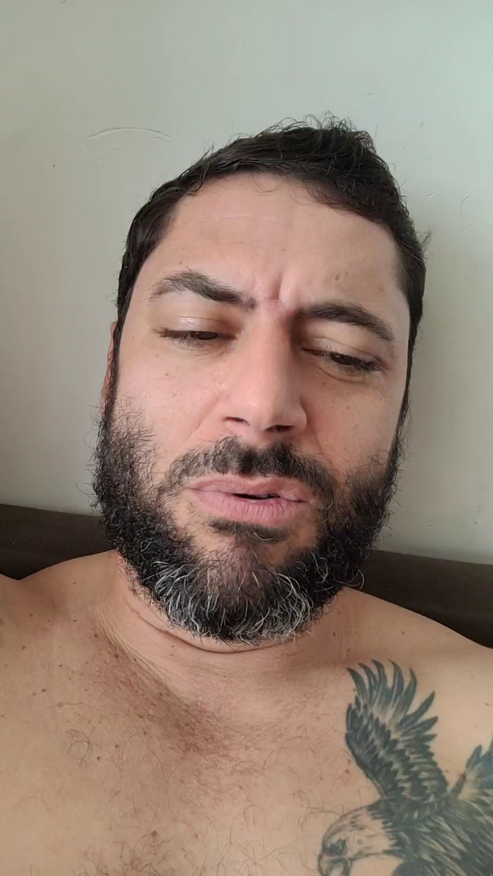 jdevil7