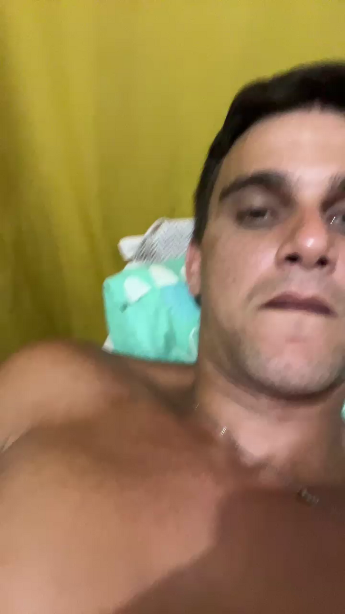 jupterlindo