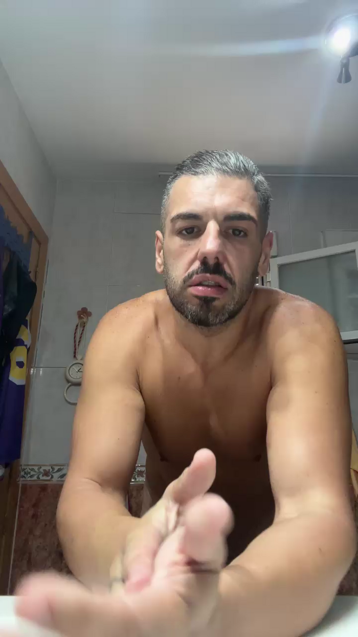 mrfran4
