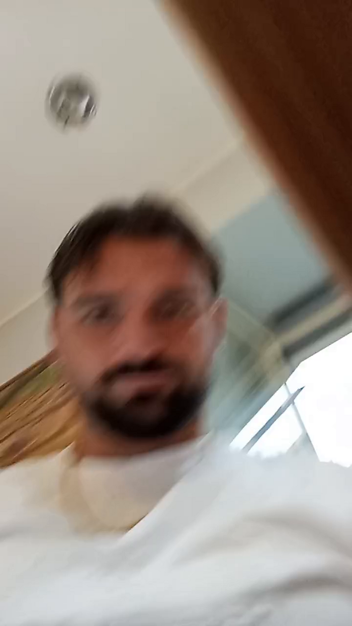 sexyluigihot