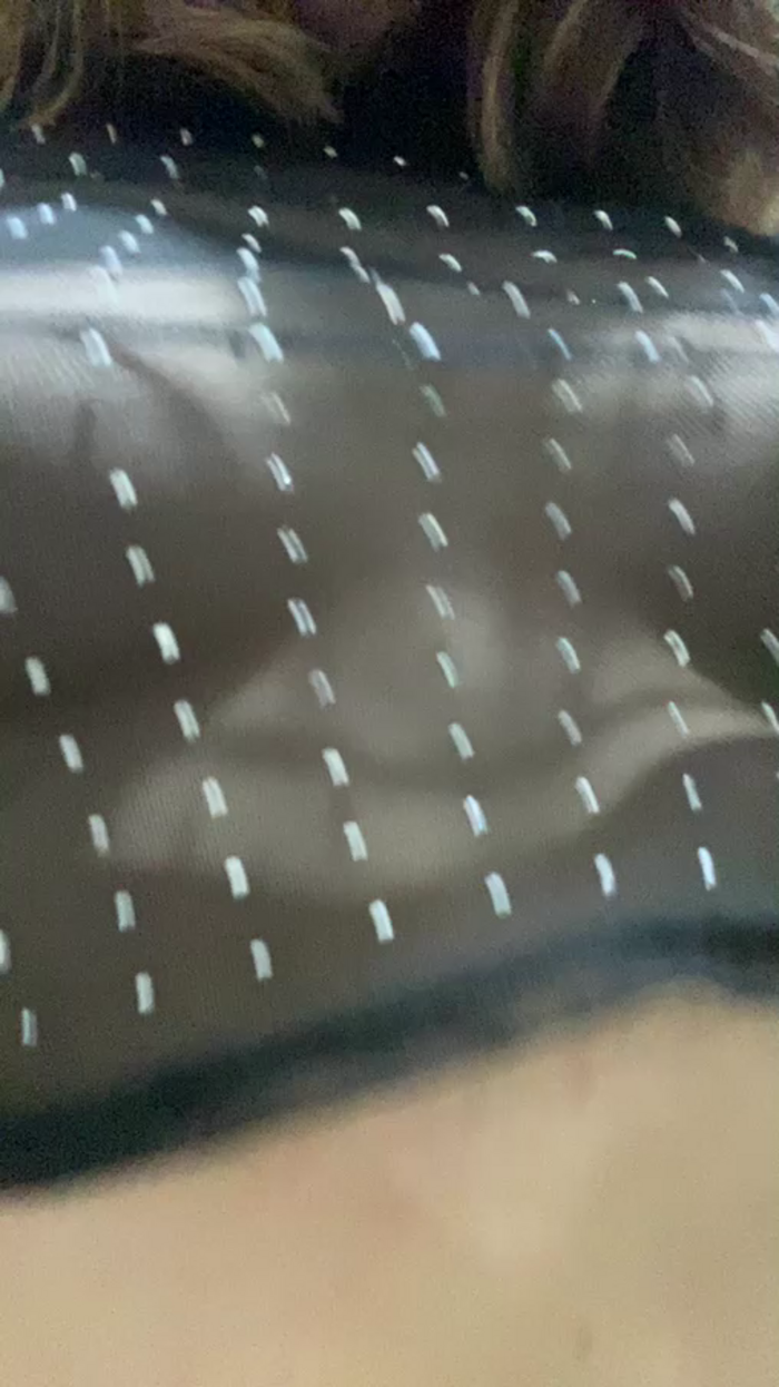 Aitana_jazmin9