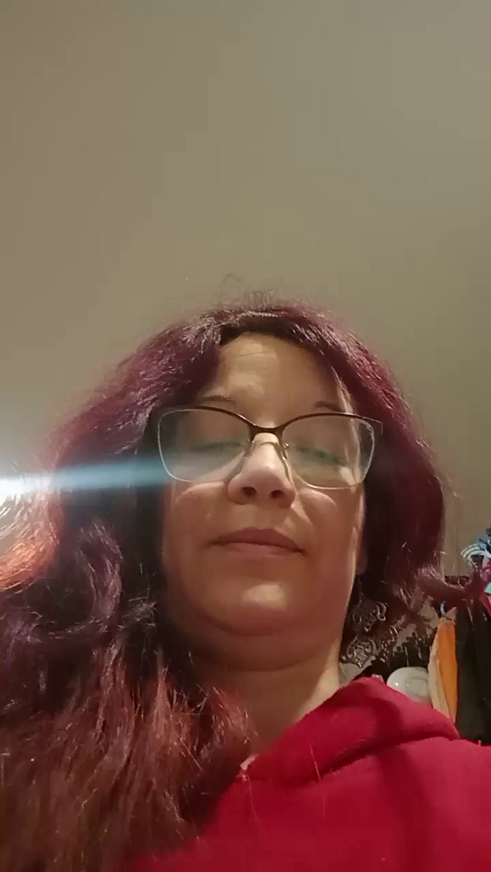 AlejandritaMilf
