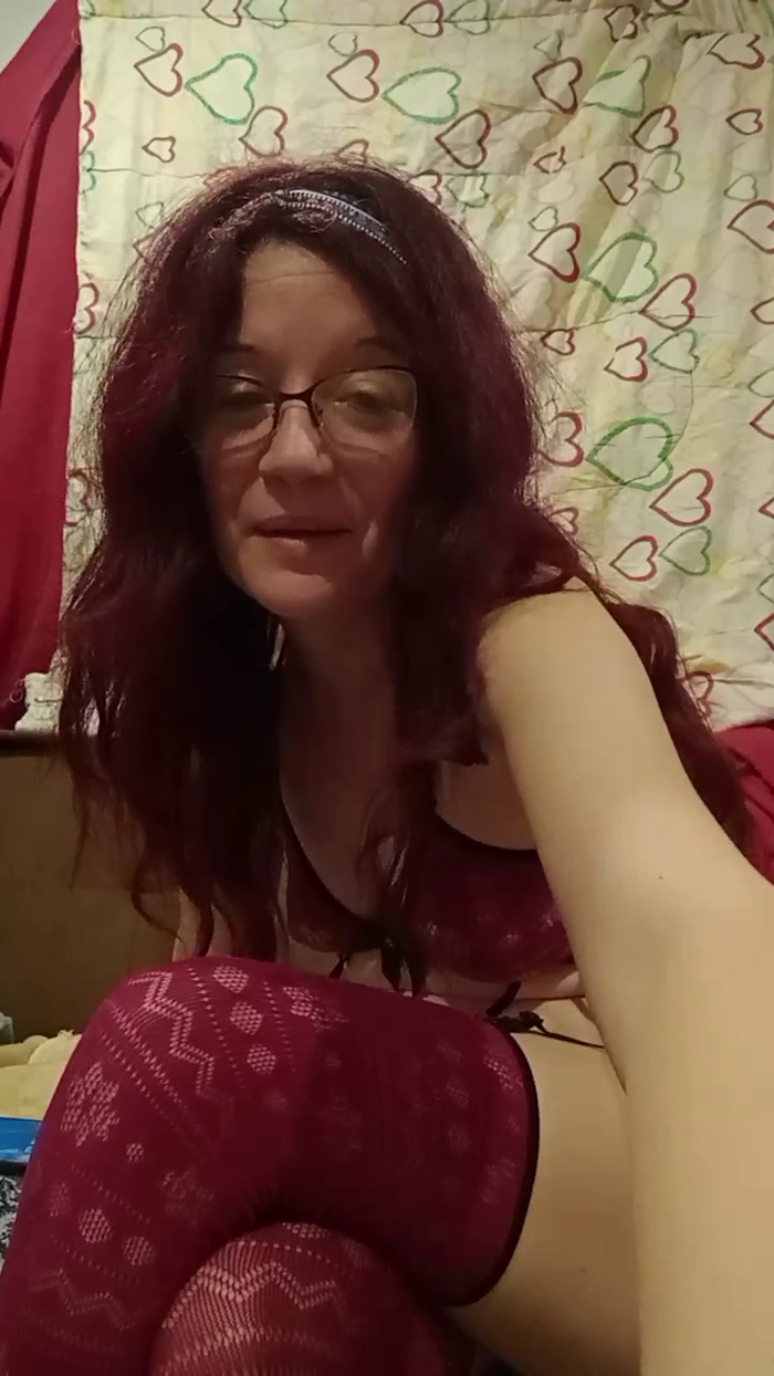 AlejandritaMilf