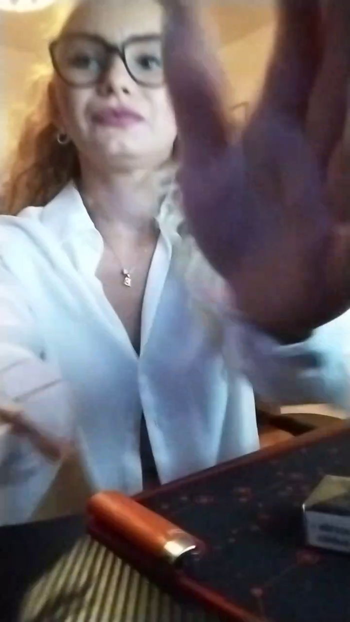 AlessiaCreed