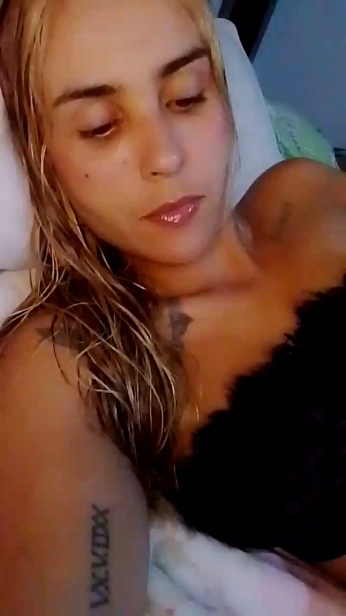 Babisurfistinha