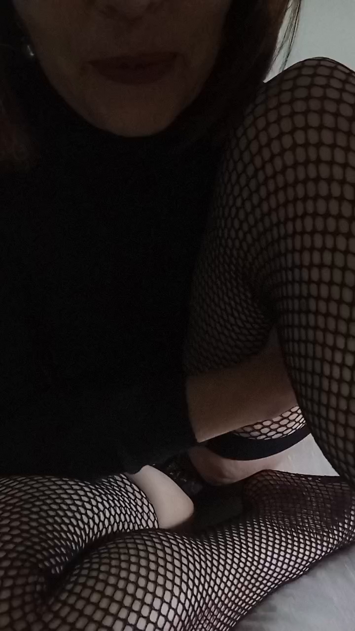 Crissemfrescura