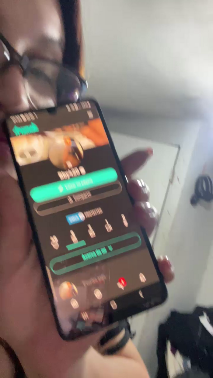 Danitapaz2