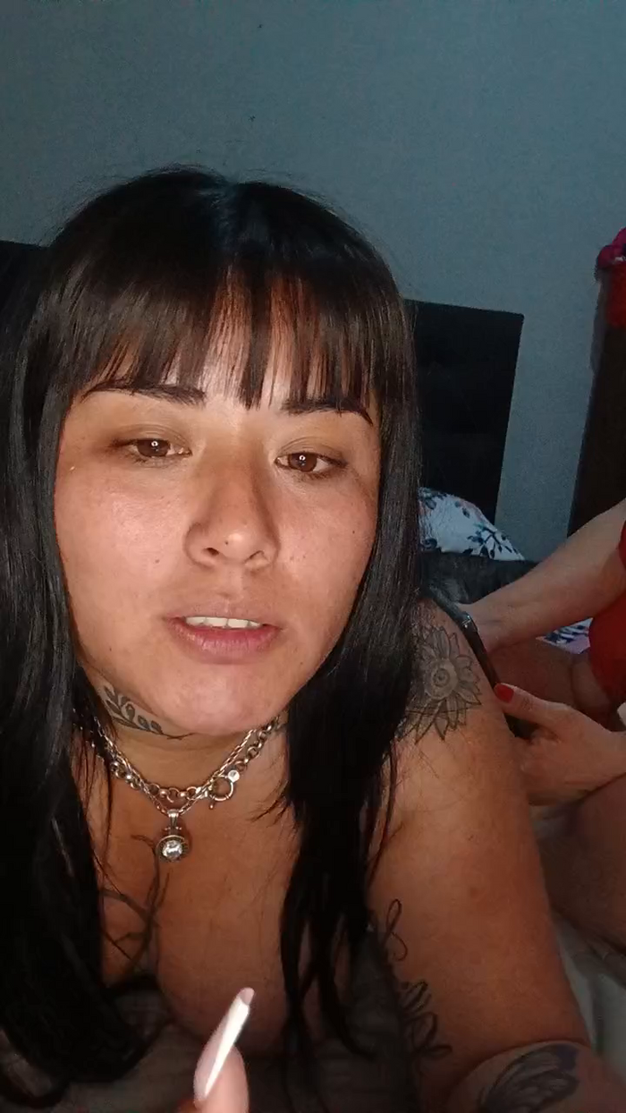 Geminniana