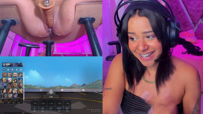 Gina_Kurt