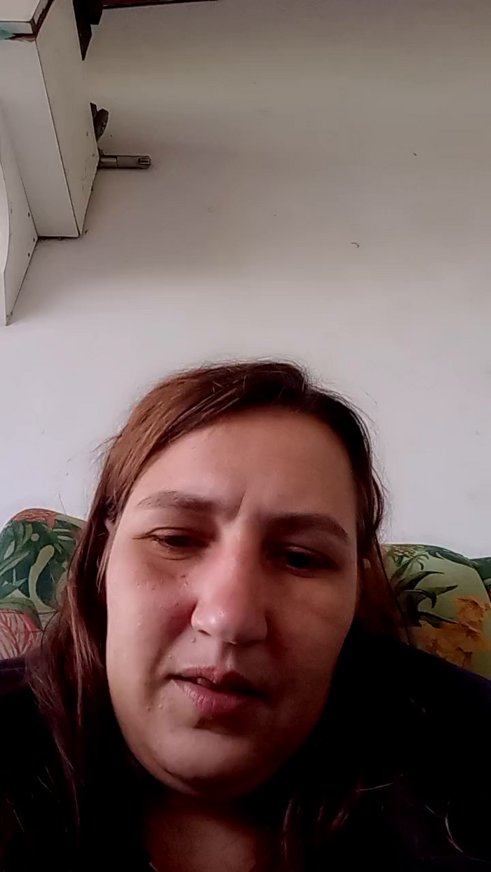 Karolinafochat