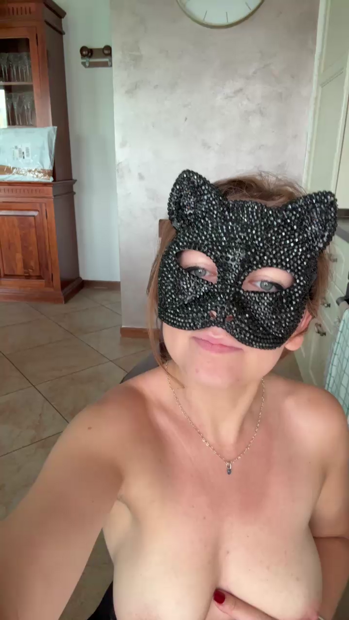 KimMeow