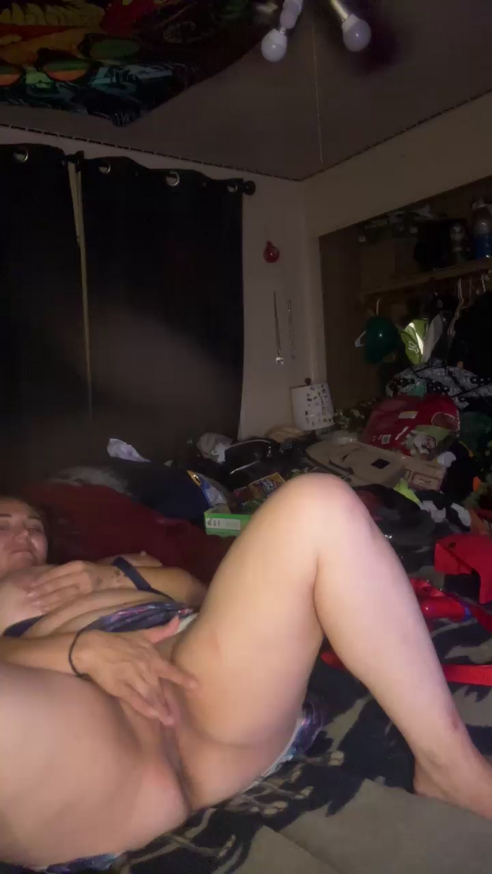 LadyTax