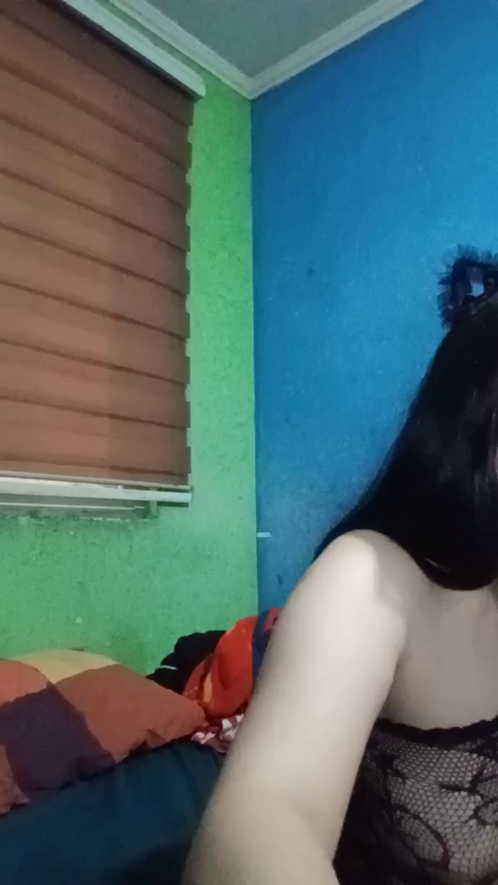 LilayBlue