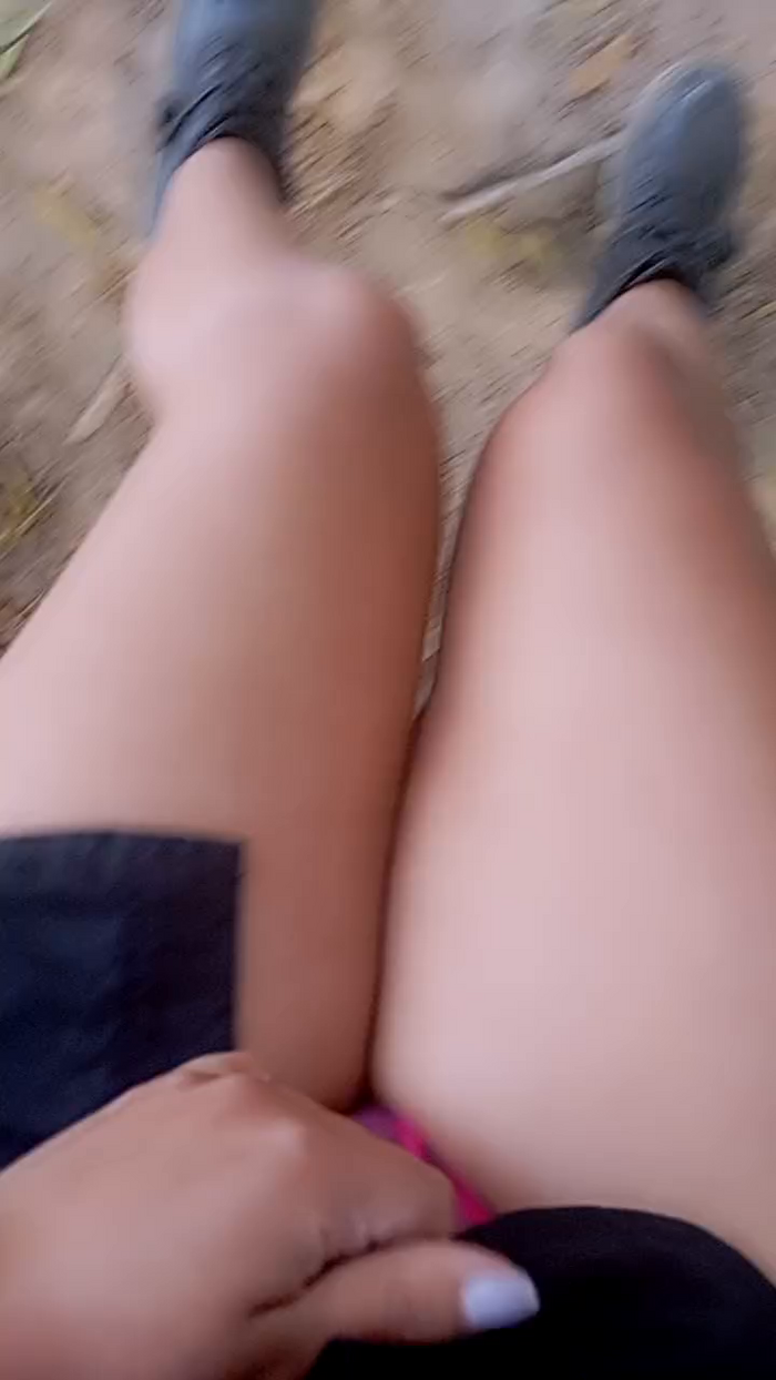Lindafox99