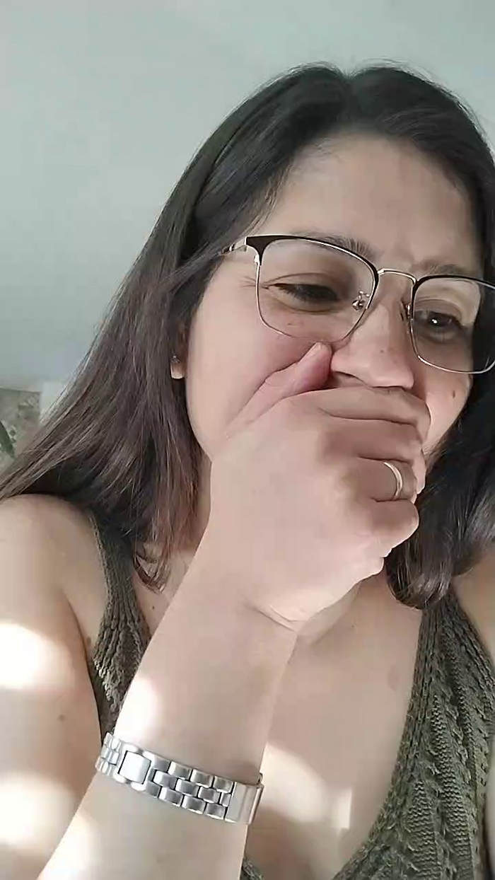LolatuMiel