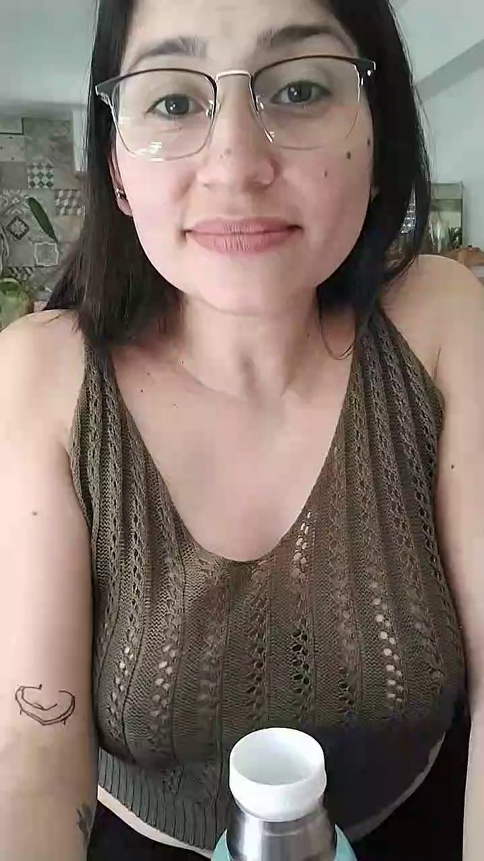 LolatuMiel