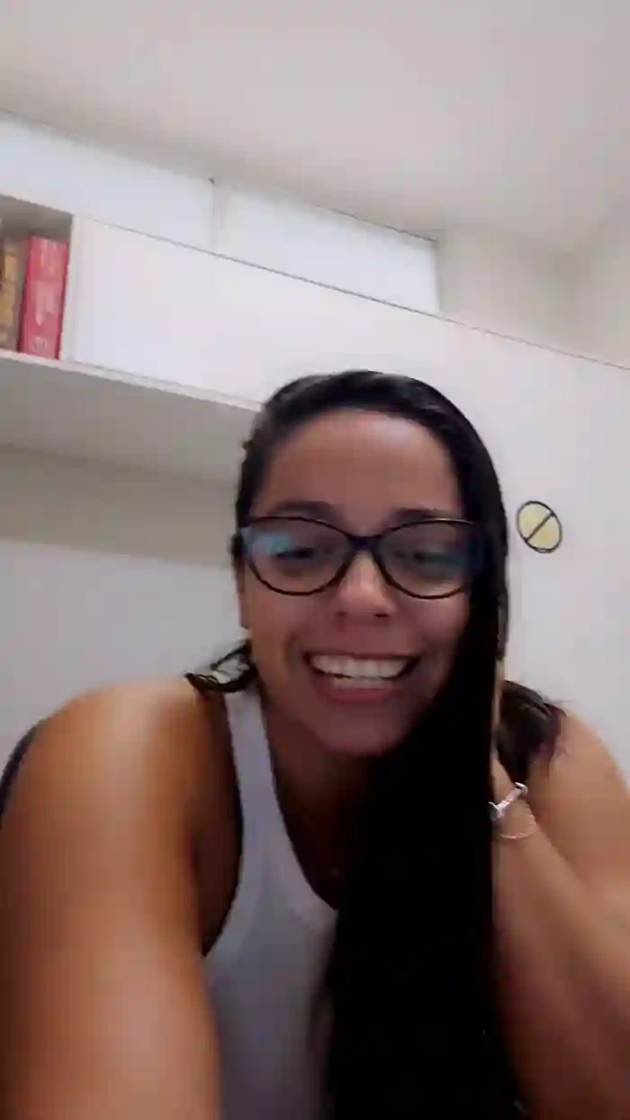 2025/09/24/cam4-lollabunny26-18-49-19