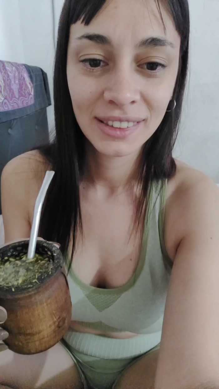 Lunita31hot
