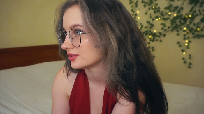 LynnaByrd