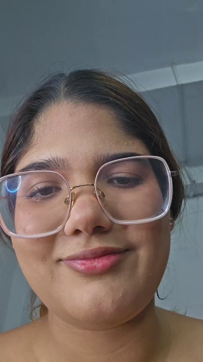Maddyh
