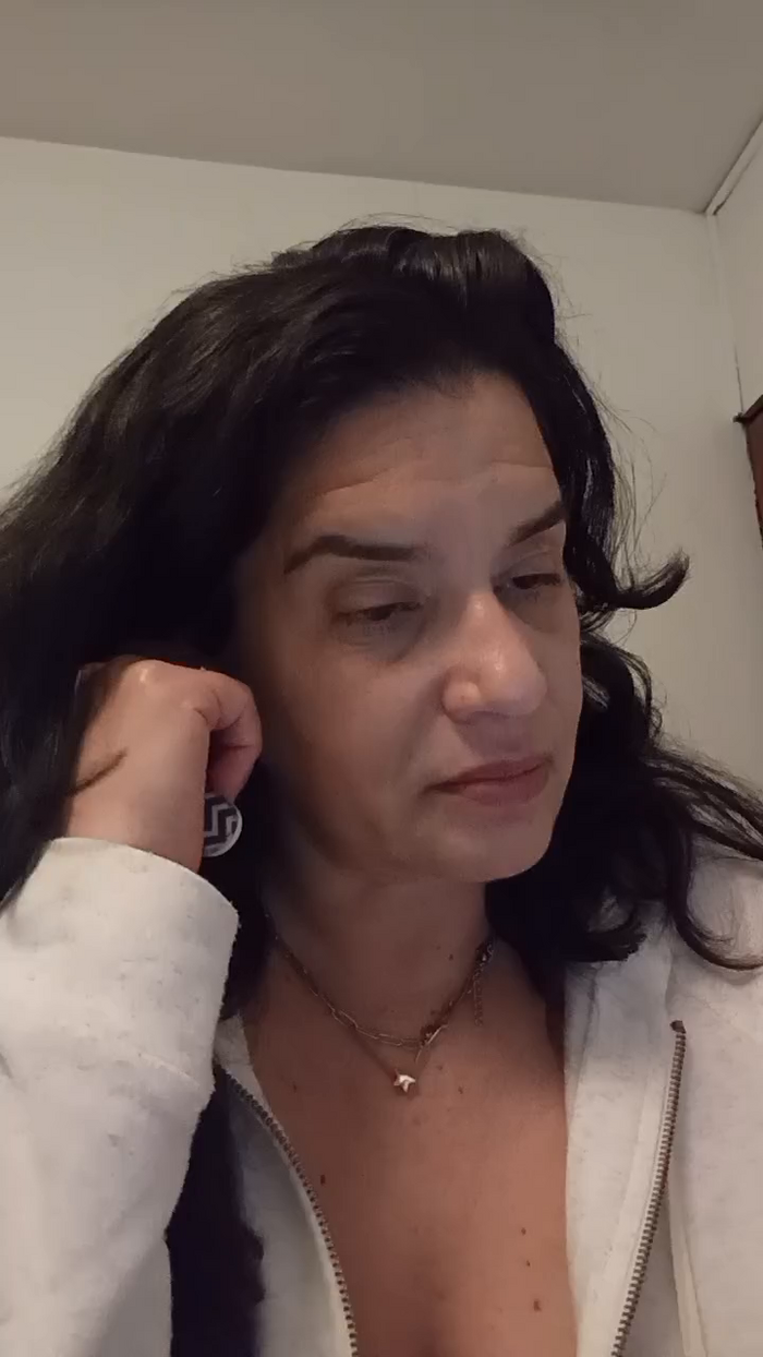 MoritaSalvaje