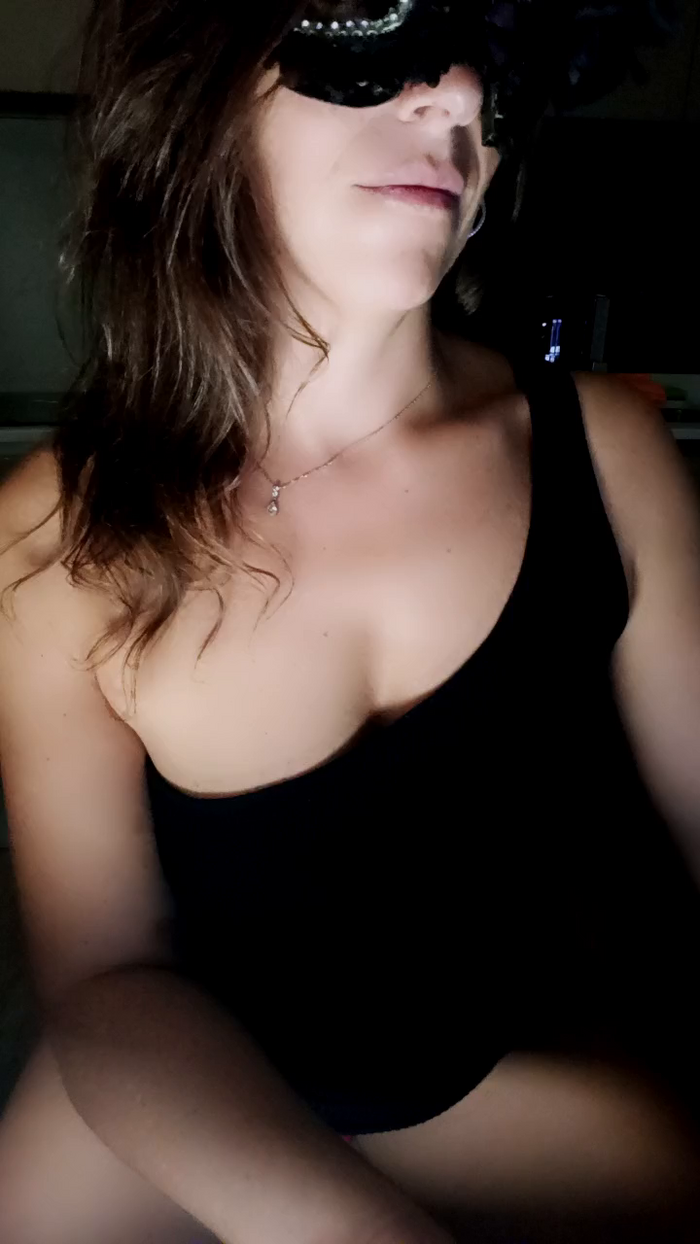Paola_1985