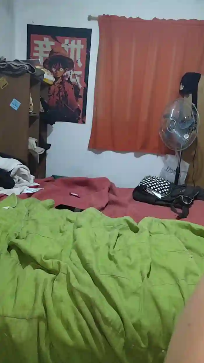 2025/09/24/cam4-sexxyymom-23-37-25