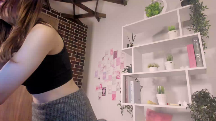 TerryPaola