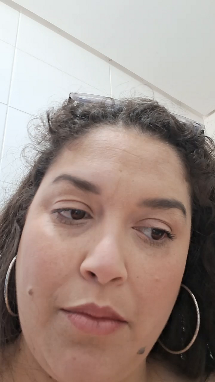 Valbbw