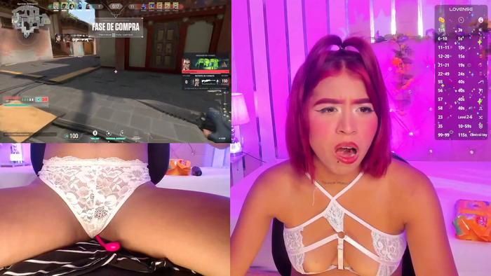 XimenaReid
