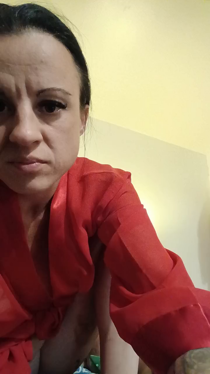 bbabyfrenchie69