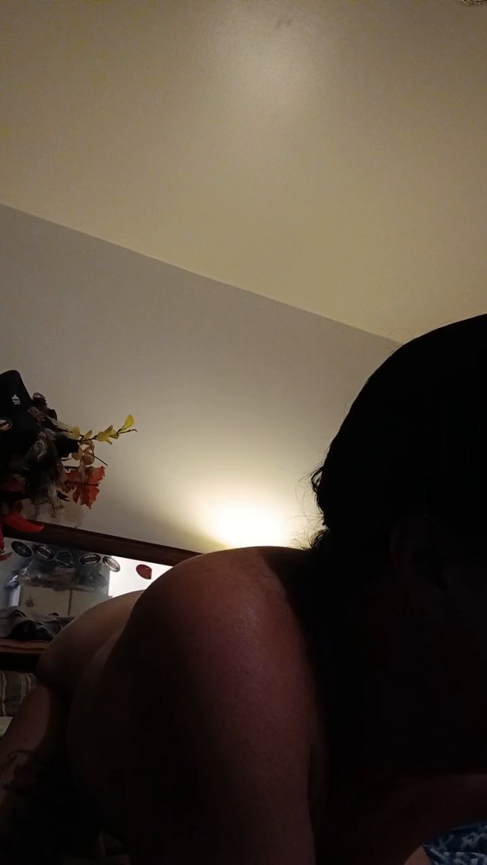 bbabyfrenchie69