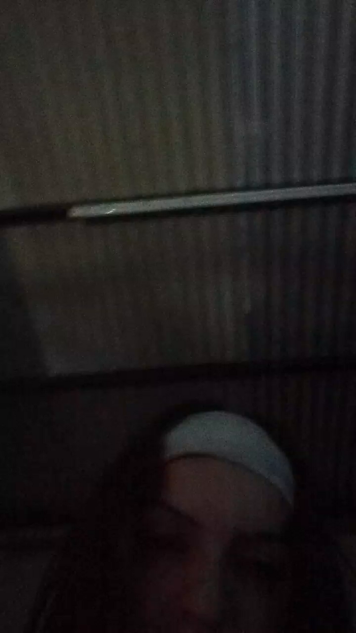 camilita58