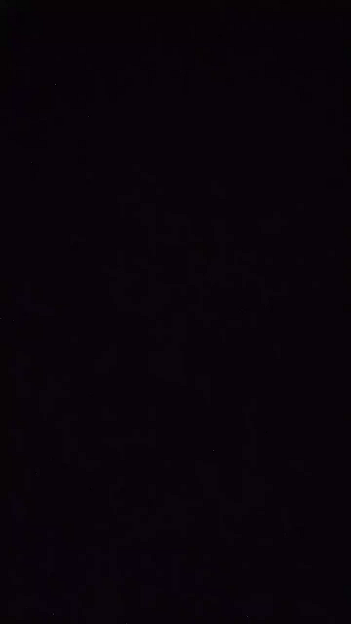 casal_emchamas