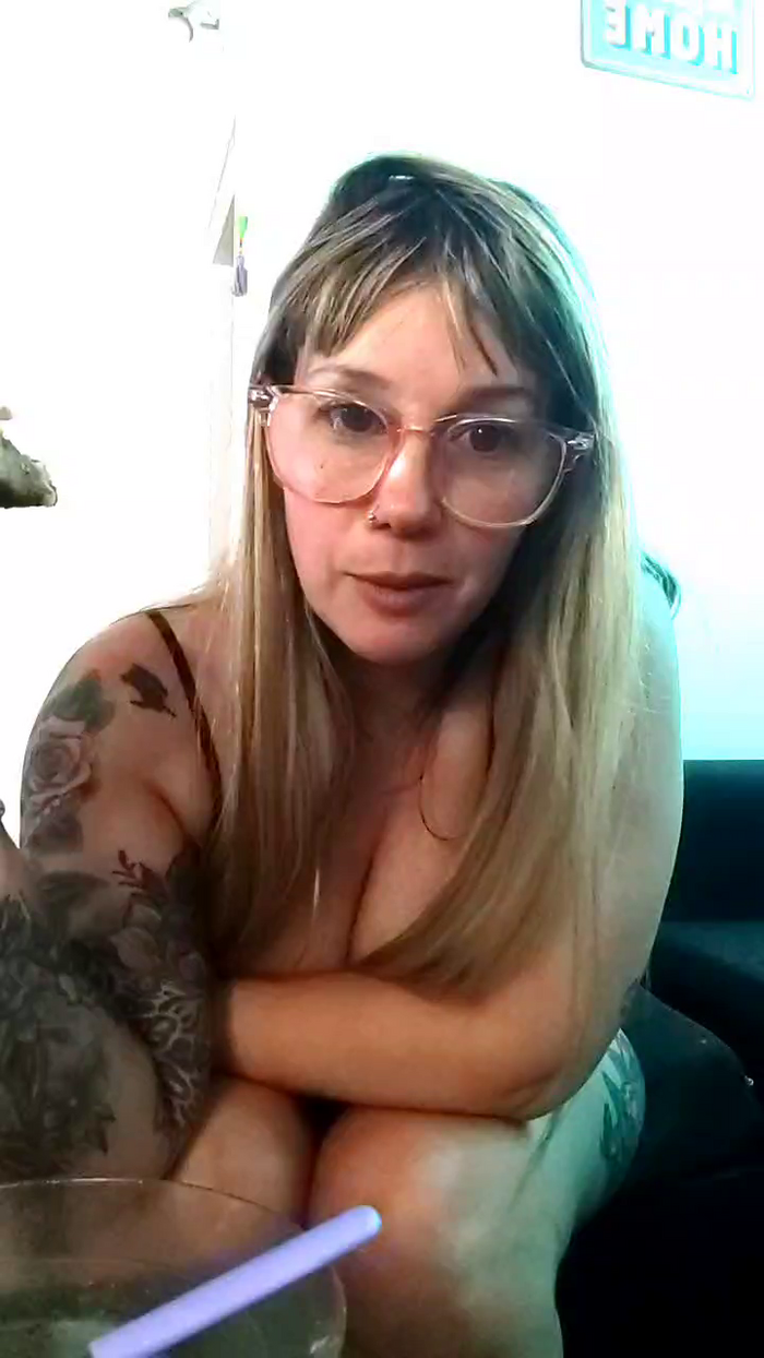 desireemilf