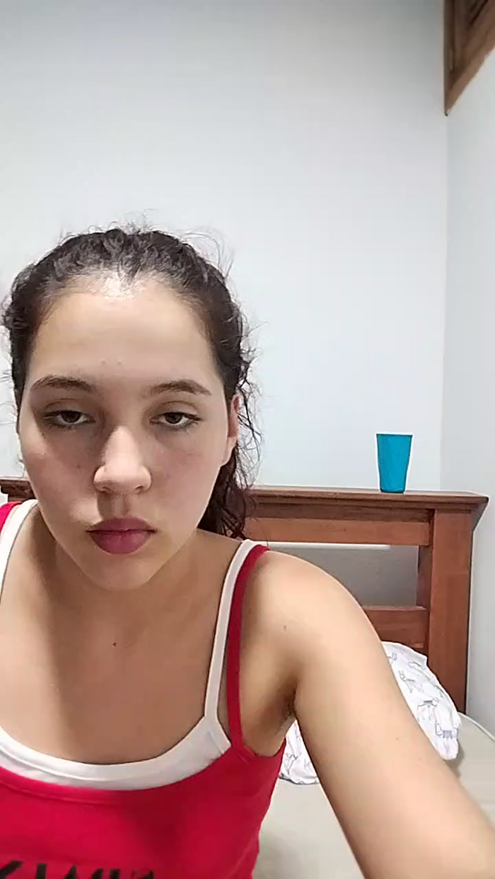 im_Bluviee