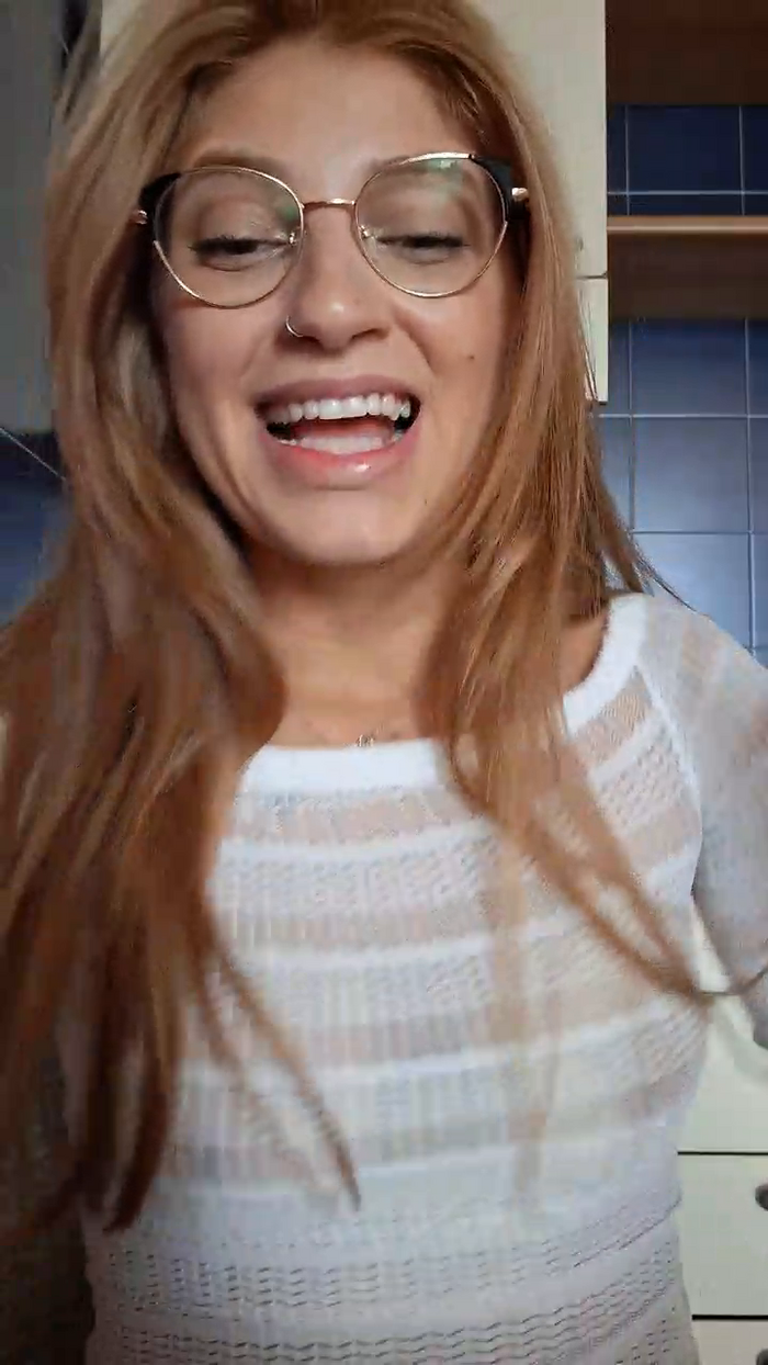 larissaangel3