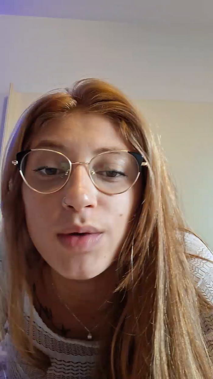 larissaangel3