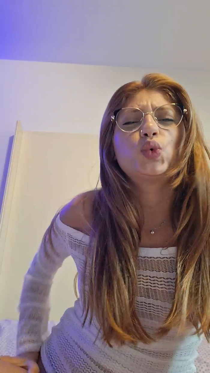larissaangel3
