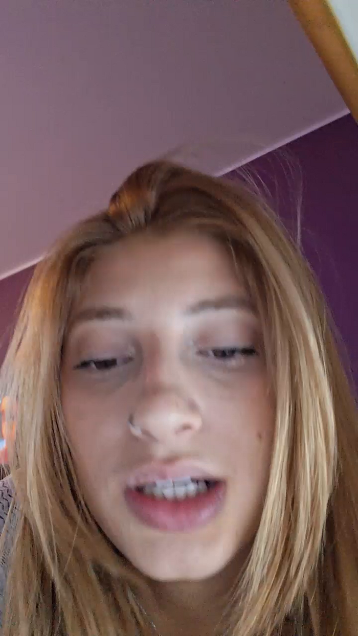 larissaangel3
