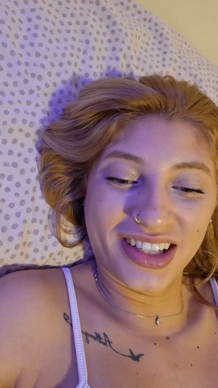 larissaangel3