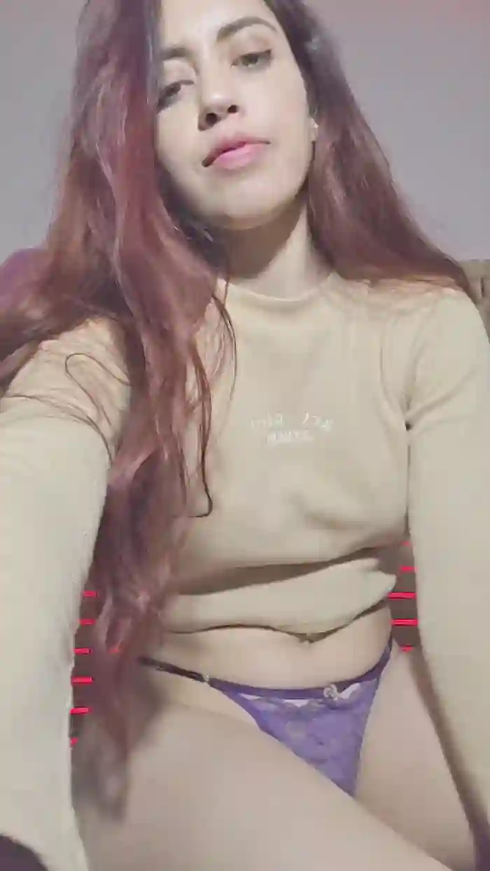 2025/09/24/cam4-miasilva-00-57-54