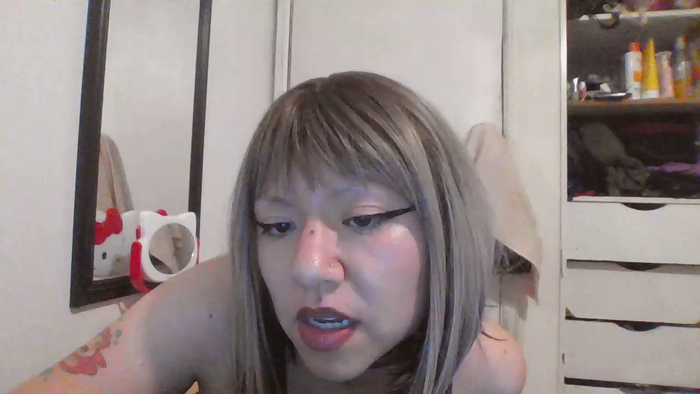 ohsexxyyperla