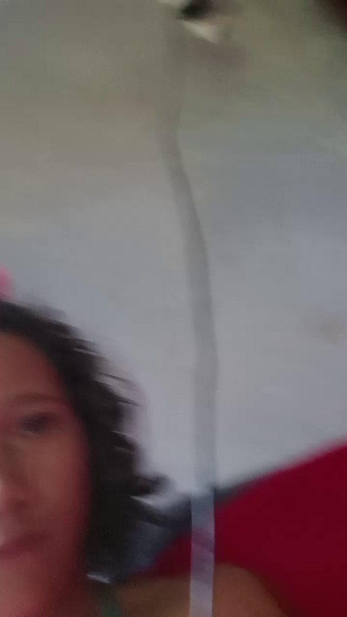 pimentinha54