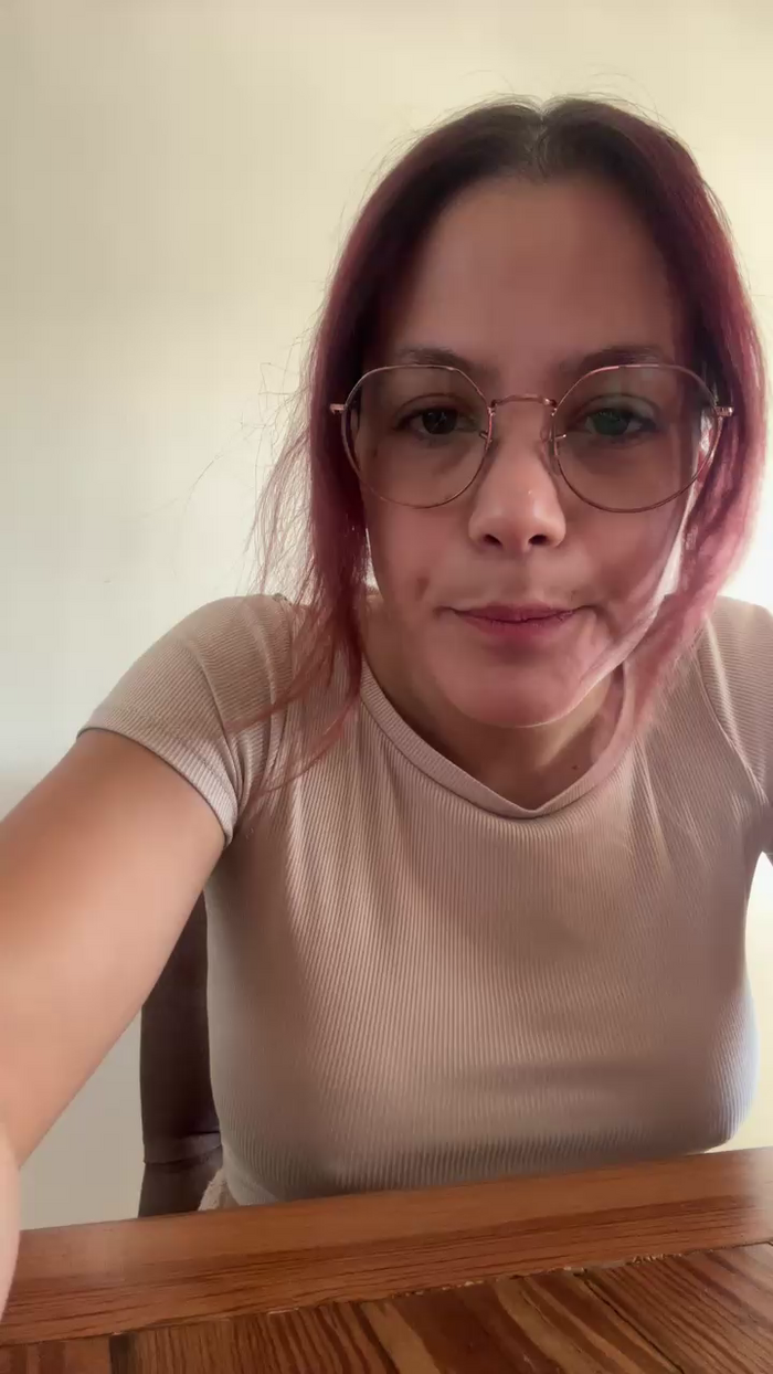 solpia