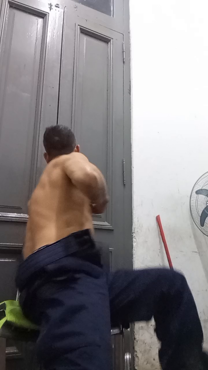Asasass