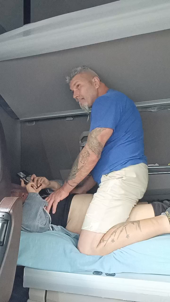 Batacchio70hot