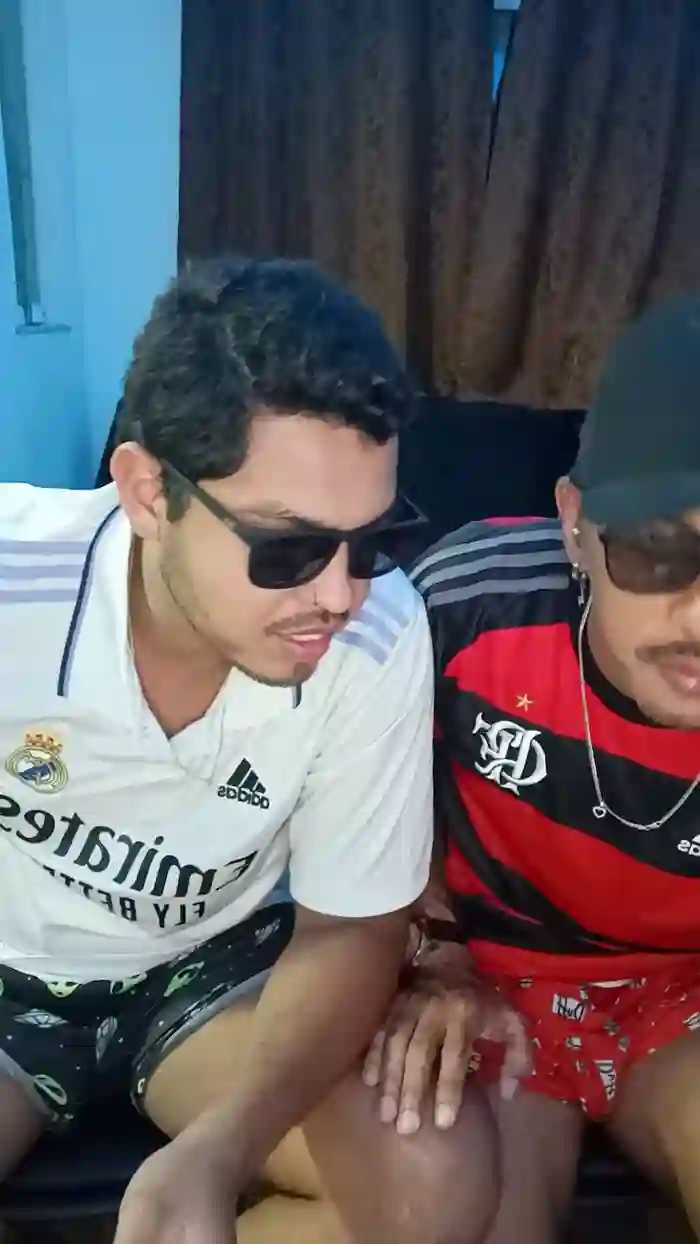 2025/09/24/cam4-cariocahot21-01-20-04